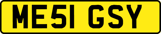 ME51GSY