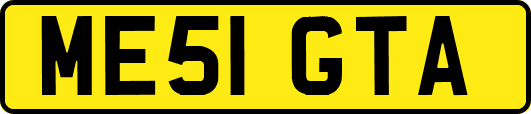 ME51GTA