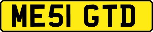 ME51GTD