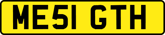 ME51GTH