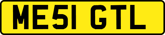 ME51GTL