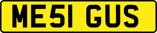 ME51GUS