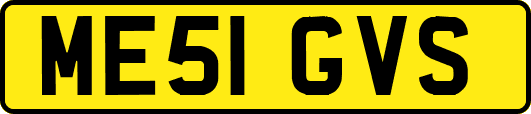 ME51GVS