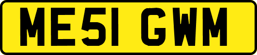 ME51GWM