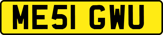 ME51GWU
