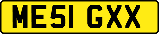 ME51GXX