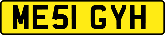 ME51GYH