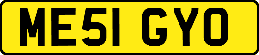 ME51GYO