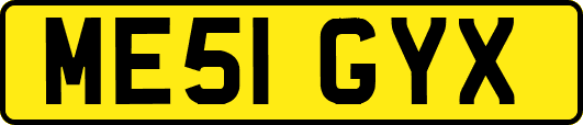 ME51GYX