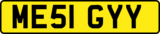 ME51GYY