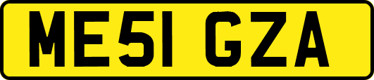 ME51GZA