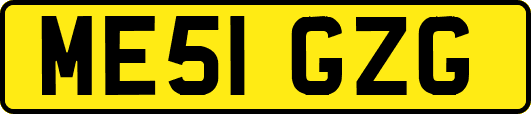 ME51GZG
