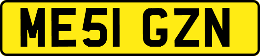 ME51GZN