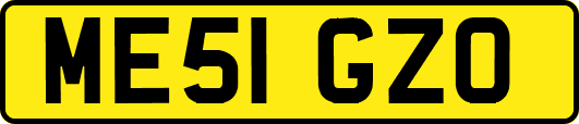 ME51GZO