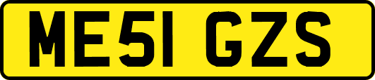 ME51GZS