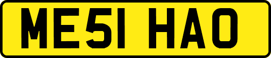 ME51HAO