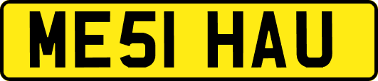 ME51HAU