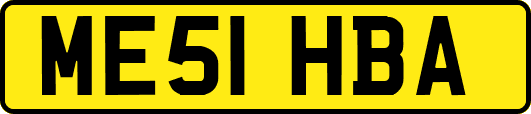 ME51HBA