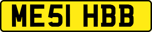 ME51HBB