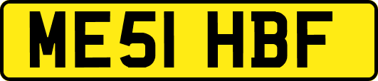 ME51HBF