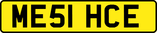 ME51HCE