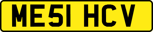 ME51HCV