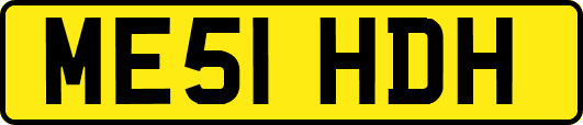 ME51HDH