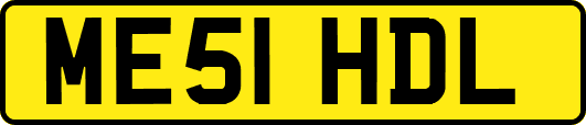 ME51HDL