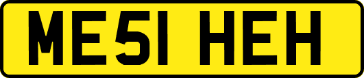 ME51HEH