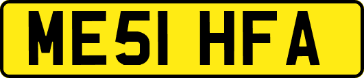 ME51HFA