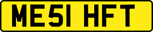 ME51HFT