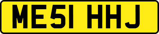ME51HHJ