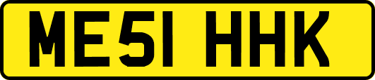 ME51HHK