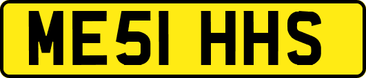 ME51HHS