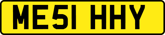 ME51HHY