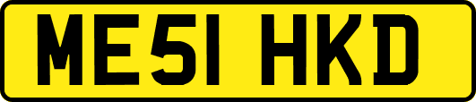 ME51HKD