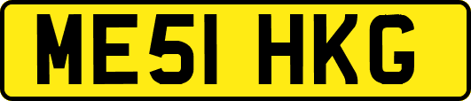 ME51HKG