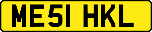 ME51HKL