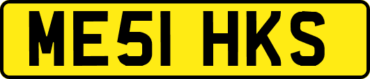 ME51HKS