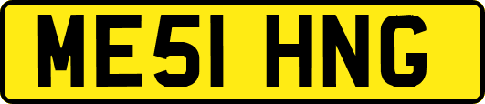 ME51HNG