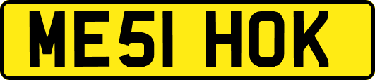 ME51HOK