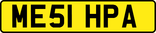 ME51HPA