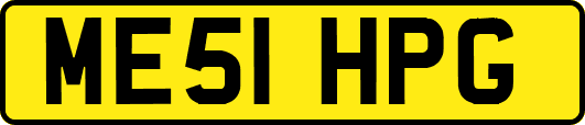 ME51HPG
