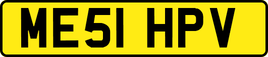 ME51HPV