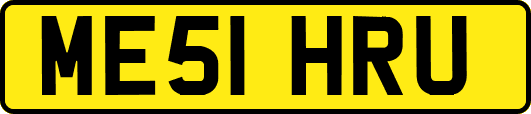 ME51HRU