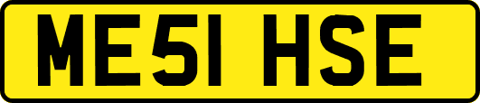 ME51HSE