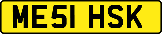 ME51HSK