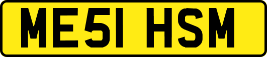 ME51HSM