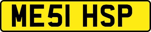 ME51HSP