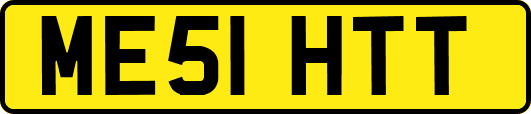 ME51HTT